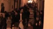 Processione-di-ritorno-della-Madonna-di-Porta-Palermo-15-12-2012