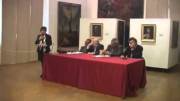 Settimana-della-Cultura-2012-Presentazione-raccolta-Poesie-Ognibene