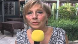 FIDAPA-TERMINI-IMERESE-CAMBIO-DI-PRESIDENZA