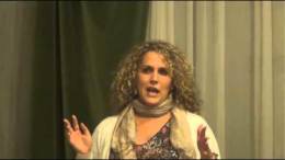Incontriamoci-una-iniziativa-del-M5S-11-10-2015