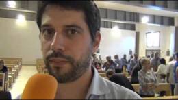 Nuova-comunit---Scout-a-Termini-Imerese-nasce-il-Termini3
