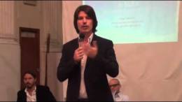 eVenti-Europei-a-5-stelle-10-ottobre-2015