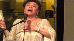 Festa-Madonna-della-Neve-2015-Seconda-Parte