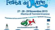 Festa-del-Mare-Termini-Imerese-dal-27-al-29-Novembre