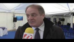 INTERVISTA-ON.-Cracolici-Festa-del-Mare-2015