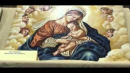 Inaugurazione-mostra-madonna-immacolata-confraternita-del-duomo