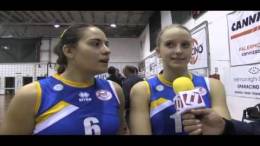 Interviste-dopo-partita-Termini-Pedara-Volley-Femminile-serie-B2