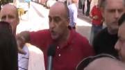 Manifestazione-operai-Fiat-settembre-2012