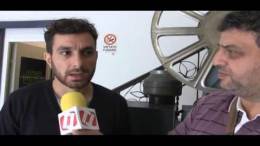 Premio-David-Donatello-sez.-giovani-a-Termini-Imerese-interviste