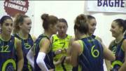 Sintesi-Volley-ARD-Termini-CUORE-Reggio-Calabria-3-1