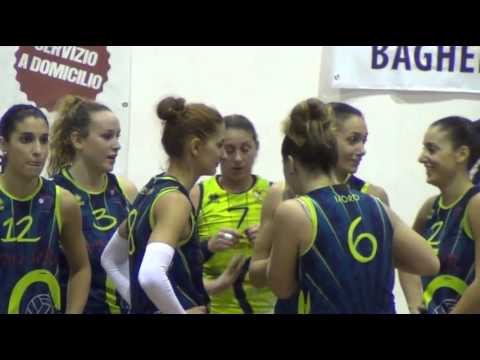 Sintesi-Volley-ARD-Termini-CUORE-Reggio-Calabria-3-1