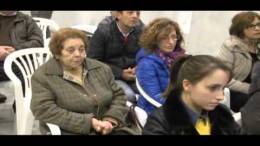 Associazione-nuova-Aurora-convegno-sul-Femminicidio