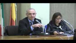 Consiglio-Comunale-del-2-12-2015-seconda-parte