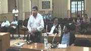 Consiglio-Comunale-del-21-giugno-2012-durata-6-minuti