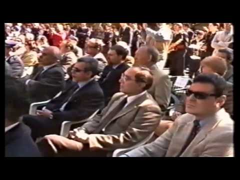 FESTA-DELLA-POLIZIA-TERMINI-IMERESE-2002