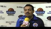 Interviste-Presentazione-nuova-Societa-di-Basket-Abiola