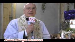 Messaggio-di-Auguri-da-parte-di-Padre-Giorgio-Scimeca