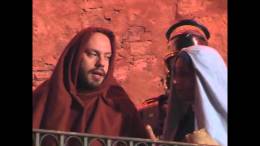 Presepe-Vivente-di-Termini-Imerese-un-viaggio-nel-cuore-del-Natale