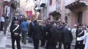 Processione-Beato-Agostino-patrono-di-Termini-Imerese-2012