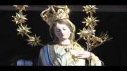 Processione-Immacolata-Chiesa-Madre-8-Dicembre-2015-ore-12