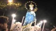 Processione-Immacolata-Madonna-della-Neve-8-Dicembre-2015-ore-3