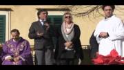 Progetto-20-Baci-con-i-Bambini-a-Baucina-con-il-dirigente-scolastico-Zappulla-di-Termini-Imerese