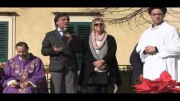 Progetto-20-Baci-con-i-Bambini-a-Baucina-con-il-dirigente-scolastico-Zappulla-di-Termini-Imerese