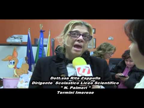 Protocollo-dintesa-tra-diverse-scuole-tra-cui-il-Liceo-Scientifico-di-Termini-Imerese