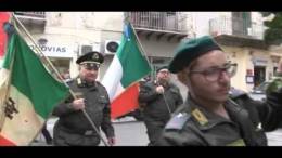 Terza-giornata-Nazionale-in-ricordo-dei-Sottoufficiali-Caduti
