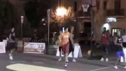Un-torneo-di-basket-per-i-piccoli-in-piazza-Duomo