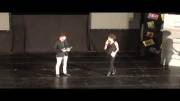 saggio-free-dance-2014-prima-parte