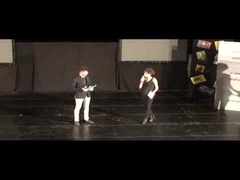 saggio-free-dance-2014-prima-parte