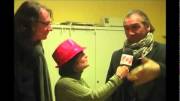 Carnevale-Termitano-2012-interviste-alla-Toniolo-Rocco-Gigol---los-locos-e-Incudine