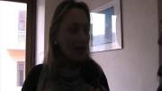 Intervista-Assessore-Politiche-Sociali-Anna-Amoroso-24-01-2012