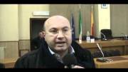 Intervista-Presidente-Consiglio-Comunale-Stefano-Vitale-25-01-2012