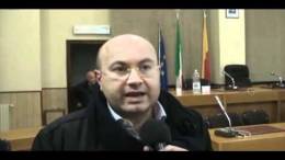 Intervista-Presidente-Consiglio-Comunale-Stefano-Vitale-25-01-2012