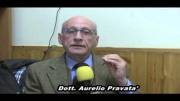 Intervista-al-Dott-Aurelio-Pravata-sulla-battaglia-sui-Vaccini-in-Italia