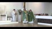 Parrocchia-SS.-SALVATORE-Celebrazione-Eucaristica-dallArcivescovo-di-Palermo