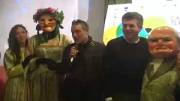 Presentazione-Carnevale-Termitano-2013-intervento-Caruana-e-Monachello