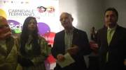 Presentazione-Carnevale-Termitano-2013-intervento-vicesindaco-Nicola-Cascino
