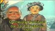 CARNEVALE-TERMITANO-I-PRIMI-ANNI-2000