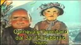 CARNEVALE-TERMITANO-I-PRIMI-ANNI-2000