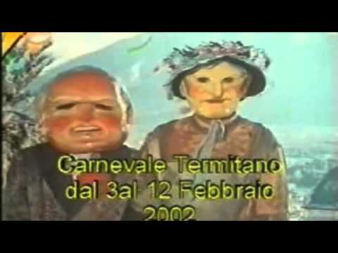 CARNEVALE-TERMITANO-I-PRIMI-ANNI-2000