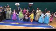 Carnevale-Termitano-2016-I-Nanni-con-i-Bambini-delle-scuole