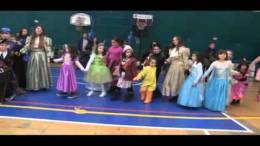 Carnevale-Termitano-2016-I-Nanni-con-i-Bambini-delle-scuole