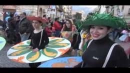 Carnevale-Termitano-2016-Termini-alta-09-02-2016-sfilata-carri-e-gruppi-appiedati