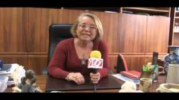 Intervista-alla-Preside-del-Nuovo-Istituto-Alberghiero-a-Termini-Imerese