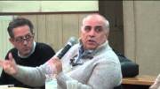 No-Inceneritore-22-02-2016-Eugenio-Cottone-Direttore-tecnico-chimico-consigliere-CNC
