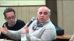 No-Inceneritore-22-02-2016-Eugenio-Cottone-Direttore-tecnico-chimico-consigliere-CNC