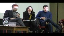 Discorsi-iniziali-Conferenza-5-stelle-sullinceneritore-a-Termini-Imerese